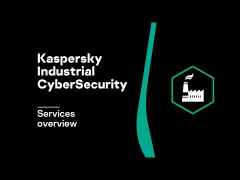 Mua License Key Phần Mềm Kaspersky Bản Quyền Mua License Key Phần Mềm Kaspersky Bản Quyền