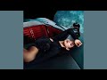 Dua Lipa - Levitating (Official Instrumental With Backing Vocals)
