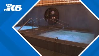 Day spas around Seattle see surge in business in days after election