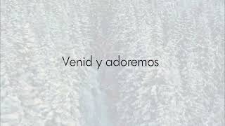 MARCOS WITT   VENID FIELES TODOS - PISTA