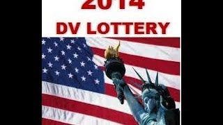 Отмена грин карт лотереи и грядущая реформа американского иммиграционного законодательства