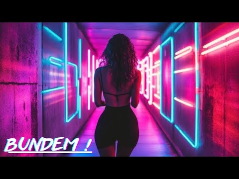 Muratcan Tarhan - Bundem (Club Mix) #clubremix