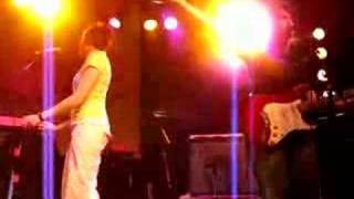 Girl For All Seasons