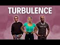 Wizkid, Asake - Turbulence (Lyrics and Translation)