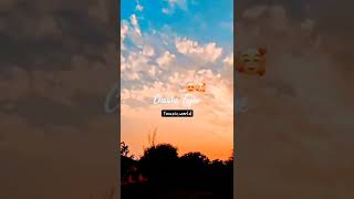 WhatsApp Status Song ! Hindi Song Status ! 1MusicW