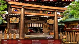 Big City Adventures: Tokyo videosu