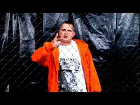 StoProcent.Ekipa- StoProcent Tour. (Peja, Kaczor, Gural, Pih, Borixon, Sobota, Miodu) + tekst