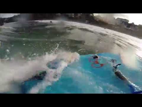 surf gopro winter session 2015
