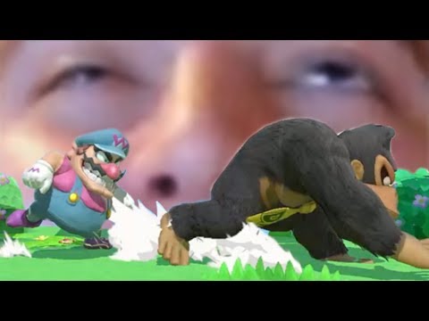 Summit Practice with Westballz