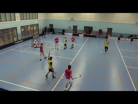 SBS Wirmo  TVV 01 2018 maalikooste