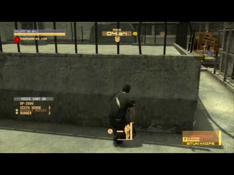 Metal Gear Online Survival 29.July.10_005 cheats (2).divx