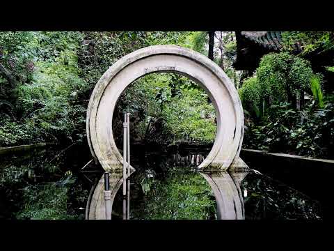 Putting the Heart to rest | Writings from the Zen Masters