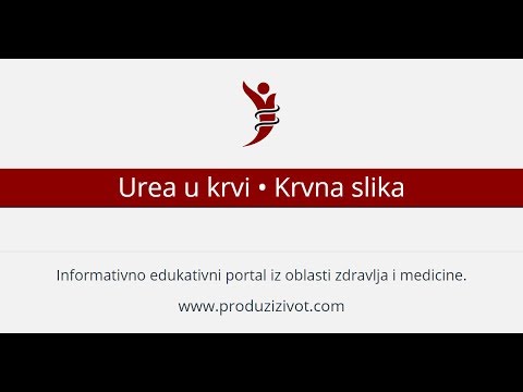 Hiperplázia és prostatitis