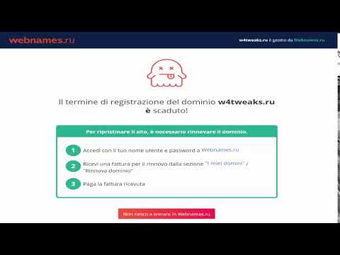 4erver fok u (and forever)