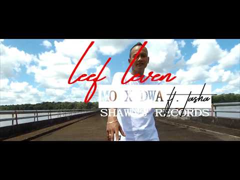 download lagu mp3 mp4 Leef Het Leven, download mp3 Leef Het Leven free download mp3, download mp3 Leef Het Leven