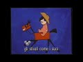 Un Cowboy Sa Cavalcar