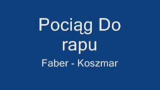 Faber - Koszmar