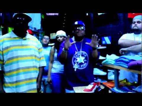 Jaycee Cruz- Look Up