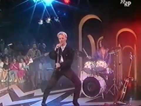 Hannes Kröger - Es wird Nacht auf St. Pauli