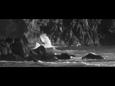 Pierre Sonality -  La Pioggia