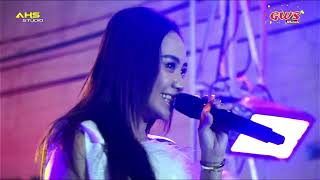 Download lagu Tiara Tahta - Kasih ( LIVE COVER ) mp3