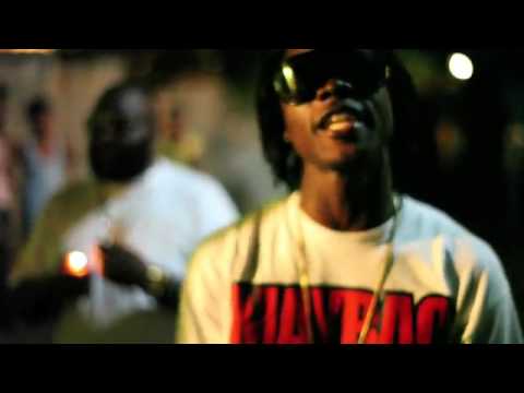 Magazeen Ft. Rick Ross - 7-11 Hustle TRAILER