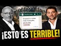 CASO MANGO Terrible NUEVA INFORMACION Con Mensajes MUY EXPLICITOS