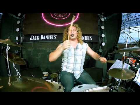 download lagu mp3 mp4 Gappie, download lagu Gappie gratis, unduh video klip Gappie