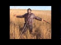 Mahlanya Wmv