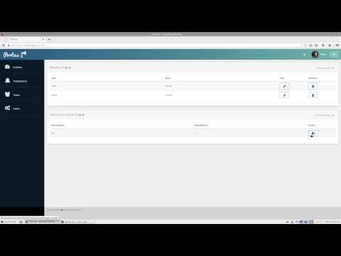 Portus: claim control of your Docker images