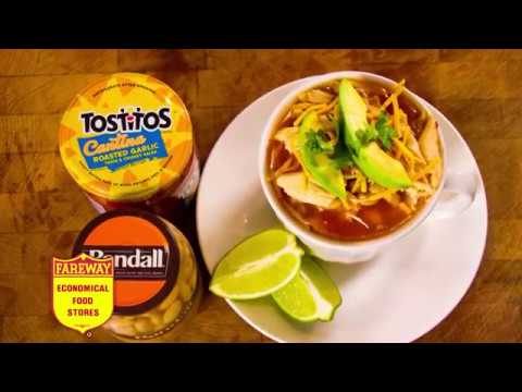 download lagu mp3 mp4 5 Ingredient Chicken Chili, download lagu 5 Ingredient Chicken Chili gratis, unduh video klip 5 Ingredient Chicken Chili