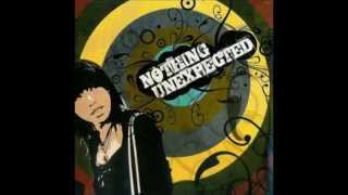 Nothing Unexpected - Familiar Faces