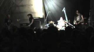 Lycanthrophy - Live at Play Fast Or Don't Fest 2011