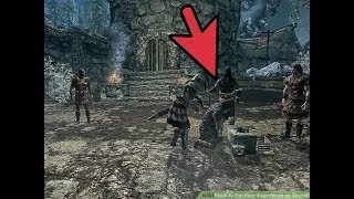 agree, rather useful