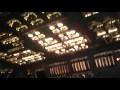 Shuttle Simulator Flight