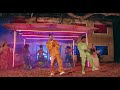 Mbosso Ft Diamond Platnumz - Baikoko (Official Music Video)