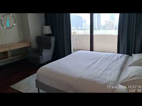 ⚡️ให้เช่าด่วน !!  RICHMOND PALACE  เข้าอยู่ได้ทันที รับระยะสั้น 1เดือน
 – รูปที่ 2