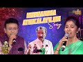Meenamma Song Deva Live Performance Deva The Deva Deva Concert Blacksheep Event