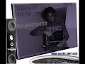 2012 NAIJA HOT MIX. By DJ-MICOZZY