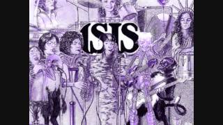 CAROL MacDONALD (ISIS) SILVER SHOES AND STRAWBERRY WINE (1981)
