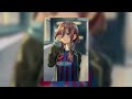 Cant Del Barca Sped Up To Perfection ️