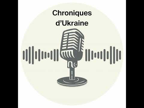 Épisode #8 - "Pour que la guerre ne soit pas une éternelle répétition"
