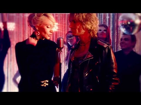 Video thumbnail for Тайна без тайн(A Mystery Without Secrets)