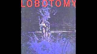 Lobotomy-Against The Gods