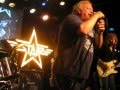 STARZ - Subway Terror @ Mexicali Live 9-28-2012