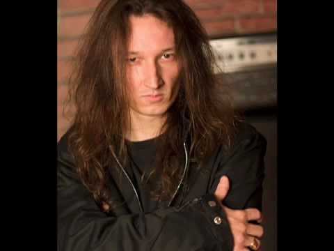 Broken Heart - Neplač