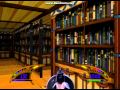 Killing Time 3DO Gameplay Thompson Guys Everywhere