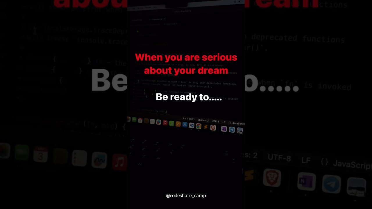 #codingmotivation Learning DSA in Java from Scratch | #100daysofcode #studywithme #coding #dsa #java