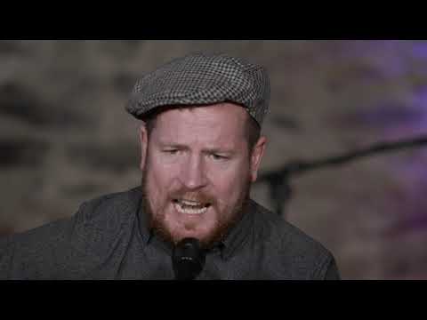 George Murphy and the Rising Sons - Luke Kelly 80th Birthday Tribute