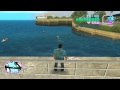 Second Island Early n Easy Grand Theft Auto Vice ...